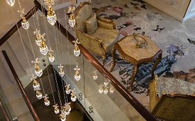 Hotel Integra Banja Luka