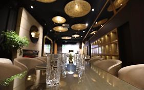 Hotel Integra Banja Luka